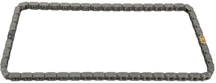 Suzuki Distributieketting