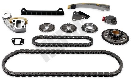 Suzuki Distributiekettingset 210389