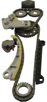Suzuki Distributiekettingset DKC8503