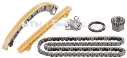 Suzuki Distributiekettingset KDC47700