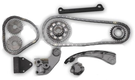 Suzuki Distributiekettingset TCK212