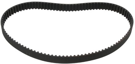 Suzuki Distributieriem 17490