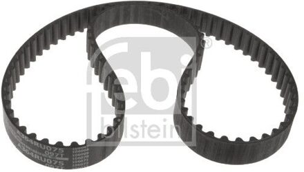 Suzuki Distributieriem 176616