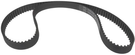 Suzuki Distributieriem ADK87520