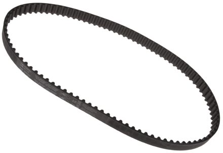 Suzuki Distributieriem