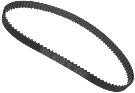 Suzuki Distributieriem