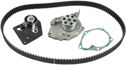 Suzuki Distributieriemset 173158