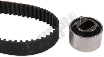 Suzuki Distributieriemset 201767