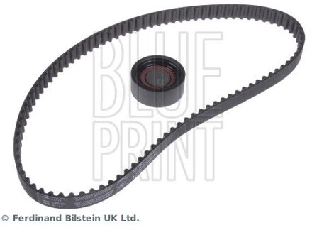 Suzuki Distributieriemset ADK87301