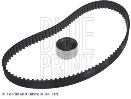 Suzuki Distributieriemset ADK87305