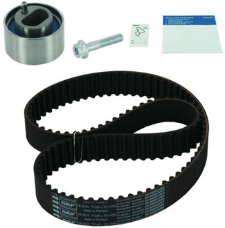 Suzuki Distributieriemset VKMA96223