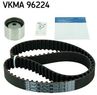 Suzuki Distributieriemset VKMA96224