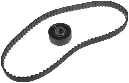 Suzuki Distributieriemset