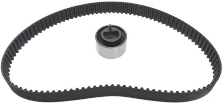 Suzuki Distributieriemset