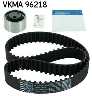 Suzuki Distributieriemset