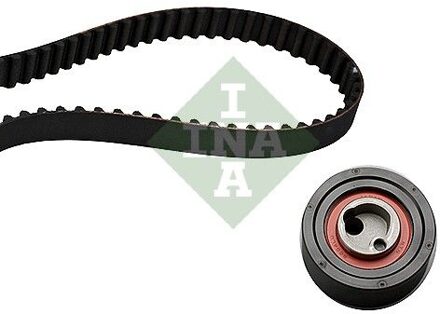 Suzuki Distributieriemset