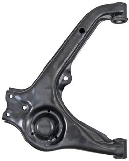 Suzuki Draagarm 211830