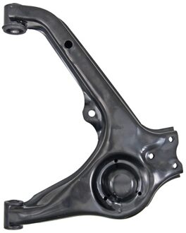 Suzuki Draagarm 211831