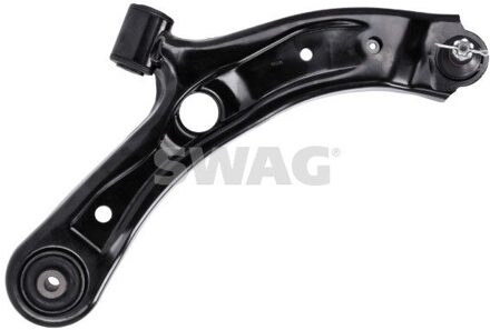 Suzuki draagarm 33108627