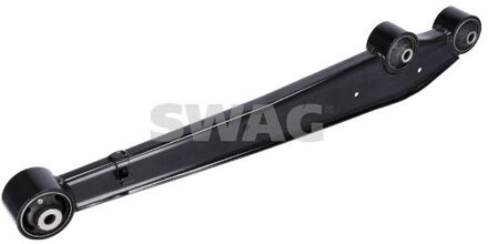 Suzuki draagarm 33108630