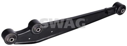 Suzuki draagarm 33108631