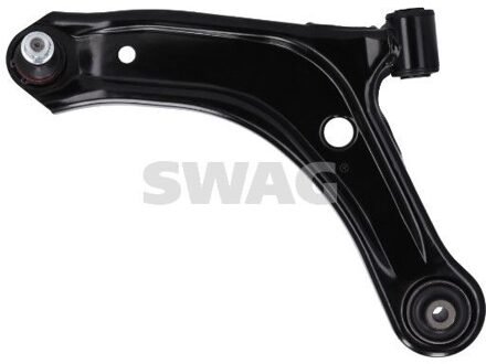 Suzuki draagarm 33108657