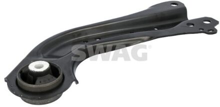 Suzuki draagarm 33108821