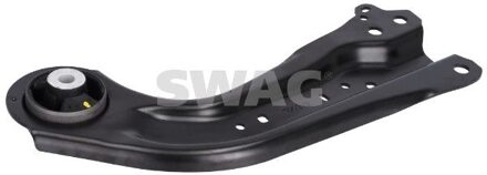 Suzuki draagarm 33108822