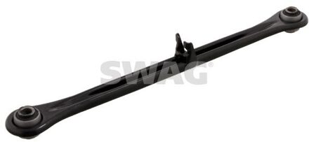 Suzuki draagarm 84929376