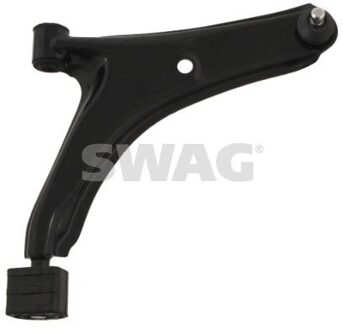 Suzuki draagarm 84929632