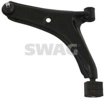 Suzuki draagarm 84929633