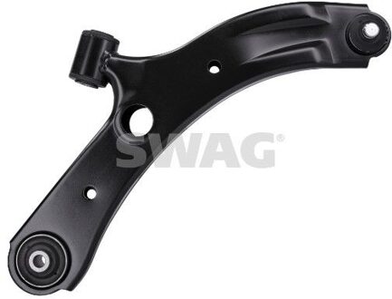 Suzuki draagarm 84929932