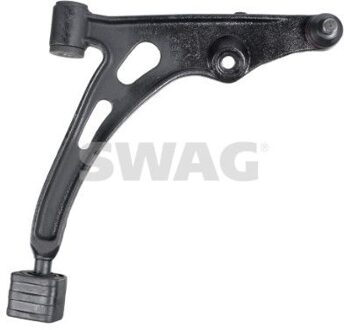 Suzuki draagarm 84942280