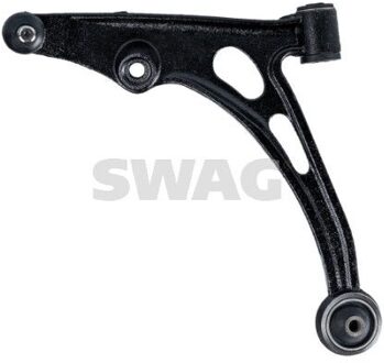 Suzuki draagarm 84942284