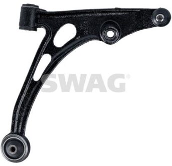 Suzuki draagarm 84942285