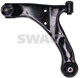 Suzuki draagarm 84942291