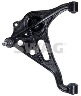 Suzuki draagarm 84942293