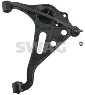 Suzuki draagarm 84942294