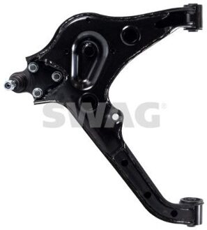 Suzuki draagarm 84942295