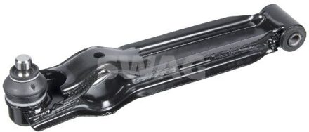 Suzuki draagarm 86942276