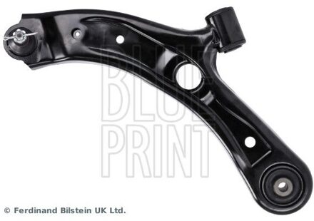 Suzuki draagarm ADBP860124