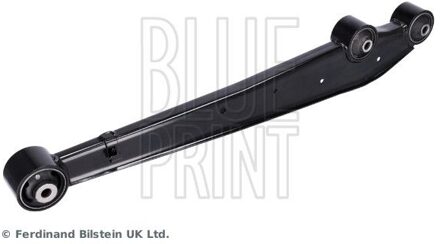 Suzuki draagarm ADBP860125