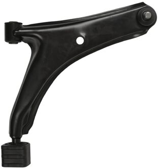 Suzuki Draagarm ADK88609