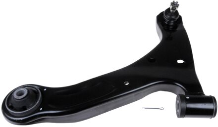 Suzuki Draagarm ADK88635