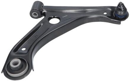 Suzuki Draagarm SCA10147