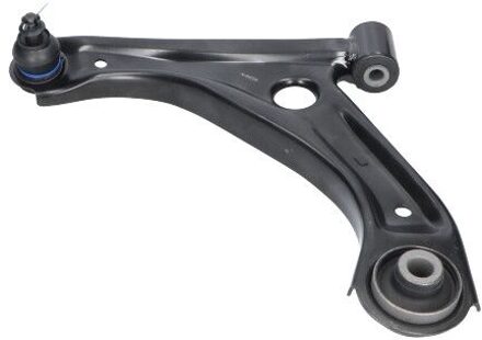 Suzuki Draagarm SCA10148