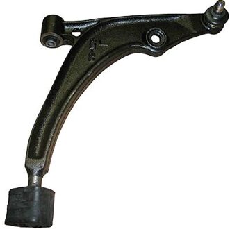 Suzuki Draagarm SCA8511