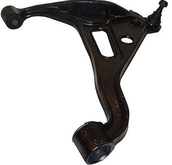 Suzuki Draagarm SCA8520