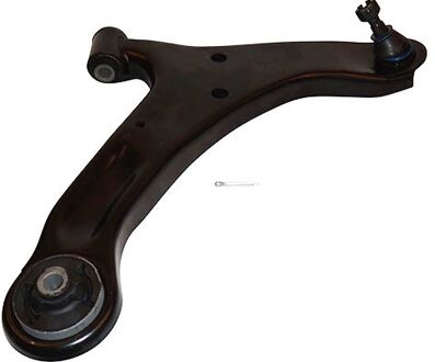 Suzuki Draagarm SCA8522