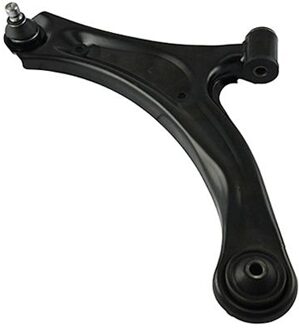 Suzuki Draagarm SCA8529